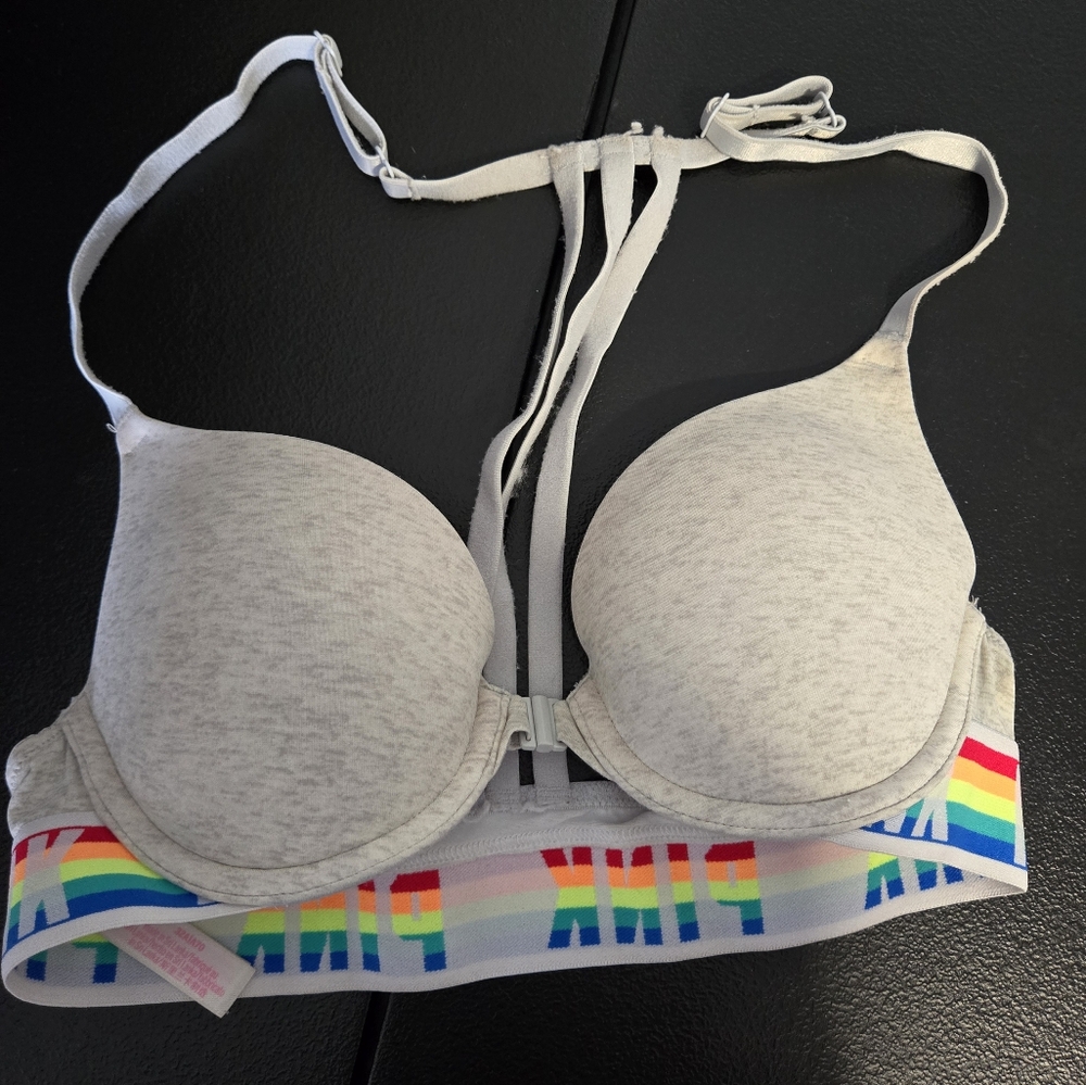 Bra